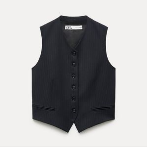 Zara Limited Edition Vest